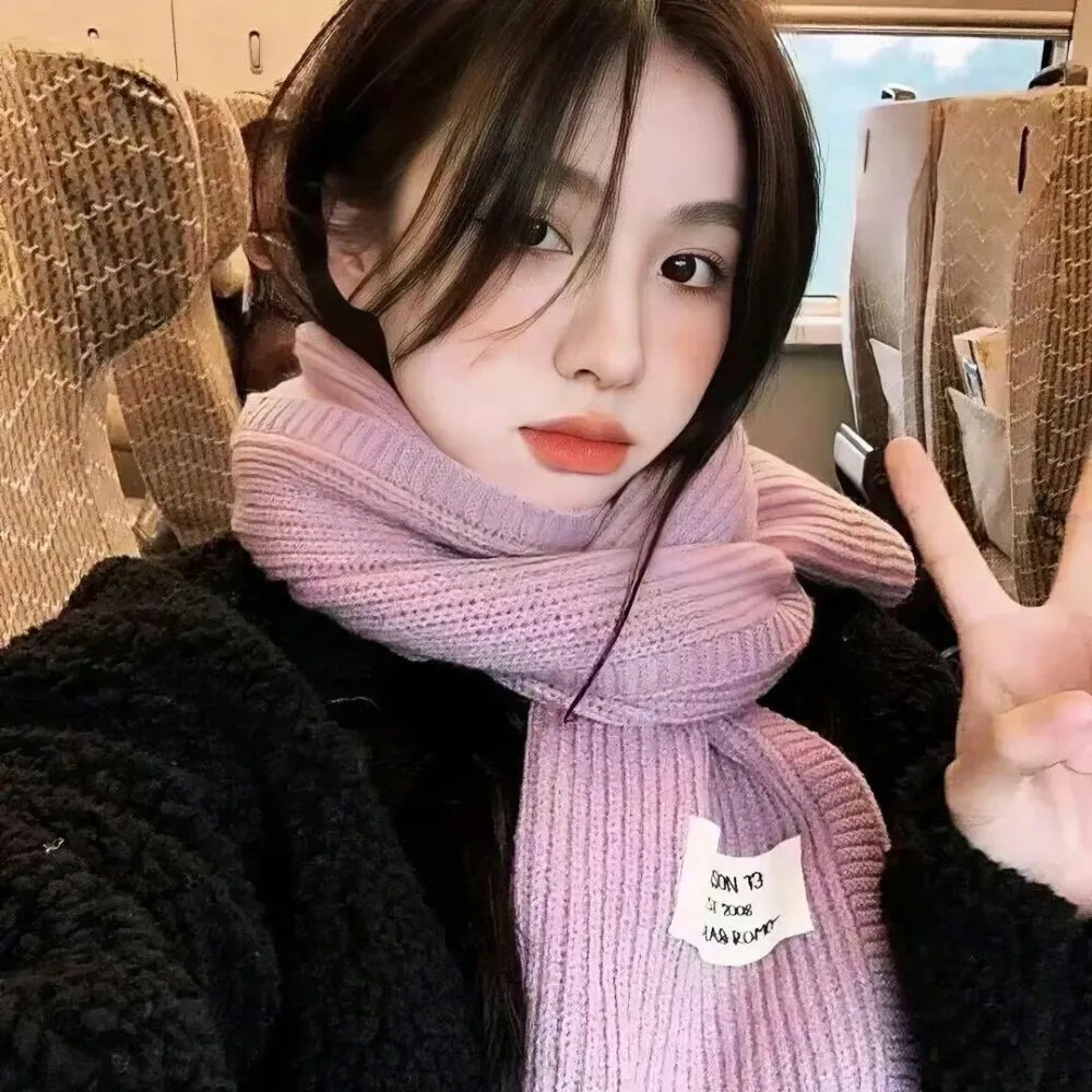 小脚板走天涯6