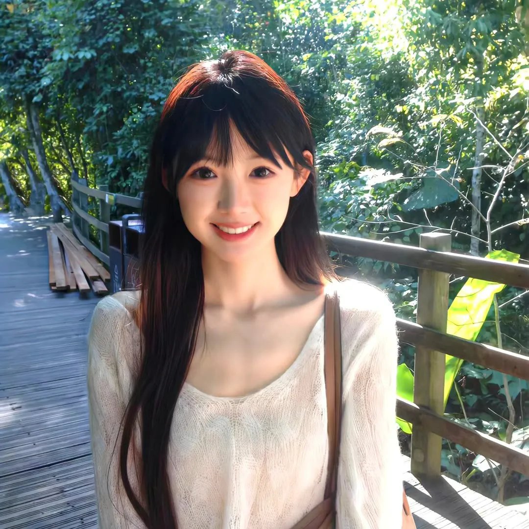 爱杀疑云