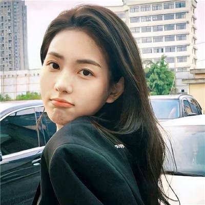夏洛特的网