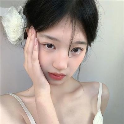 填满