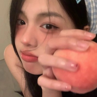 随机应变
