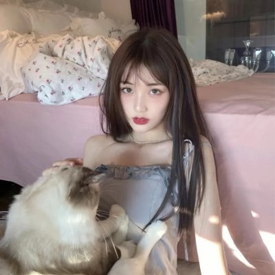 海上烈爱