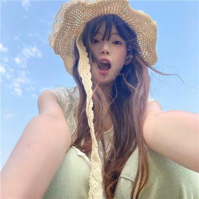 初吻50次