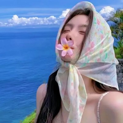 我叫刘金凤