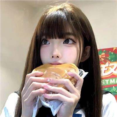 异种惊吓