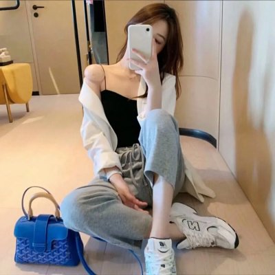 老炮儿