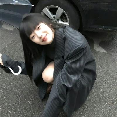 社内相亲